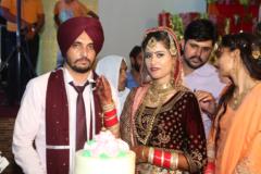 Rajveer Kaur
