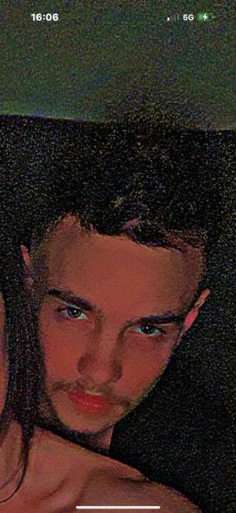 Jake Austad