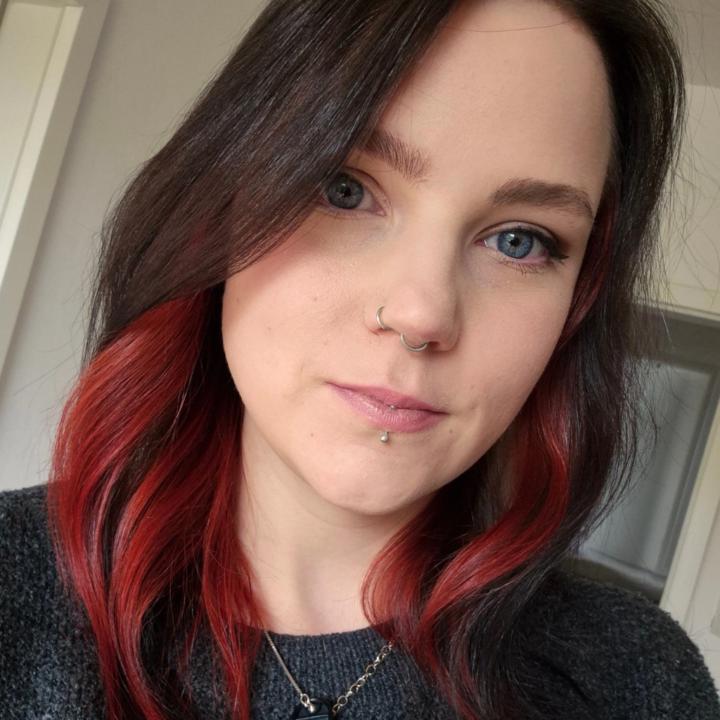 Daleen Kussauer