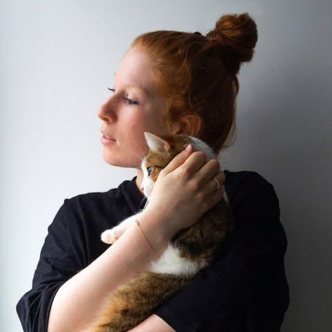 Léonie Chapon