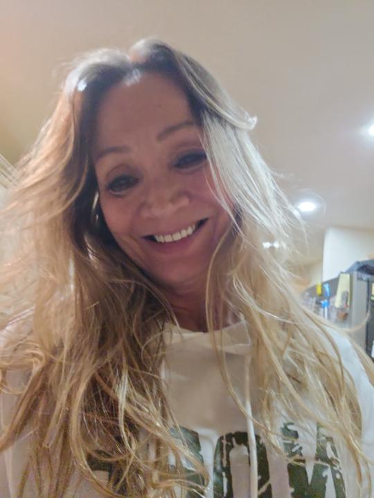 Michelle Crider