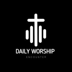 Daily worship Encounter