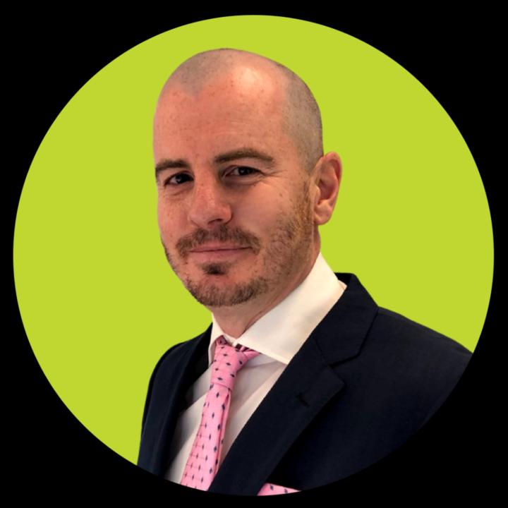 Adam Collins