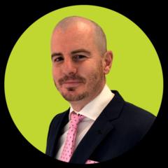 Adam Collins