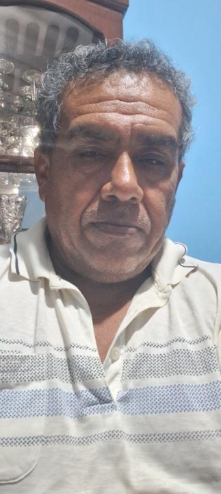 Jose  Walter Reques  Calderón