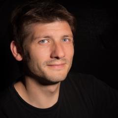 Sascha Domke