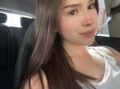 Sofía Ceballos Mejía