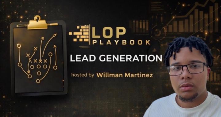 Logistics Outbound Playbook