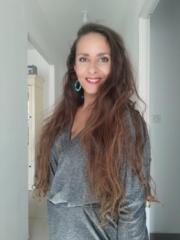 Fanette Najac