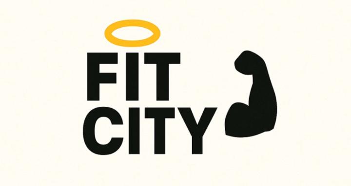 Fit City
