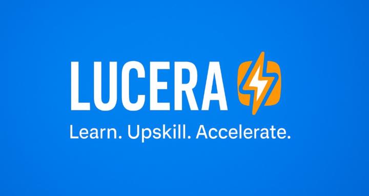 Graduate Career Accelerator