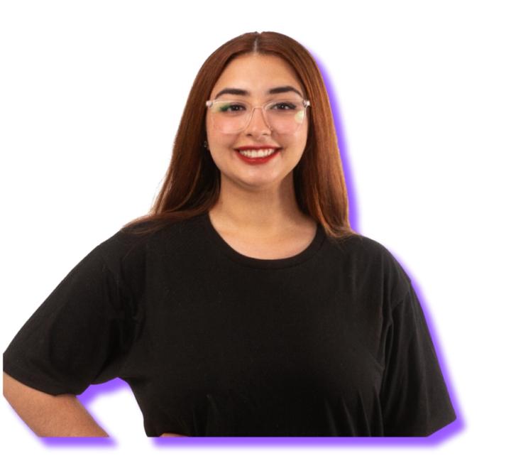 Victoria Manresa Bravo