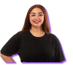 Victoria Manresa Bravo