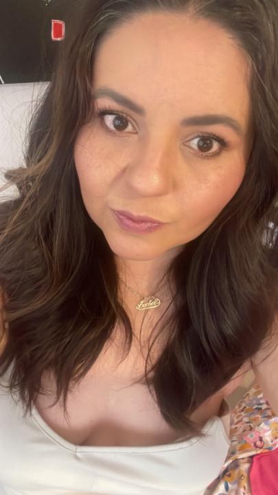 Ixchel Murillo Huerta