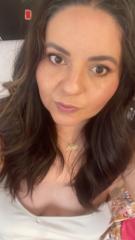 Ixchel Murillo Huerta