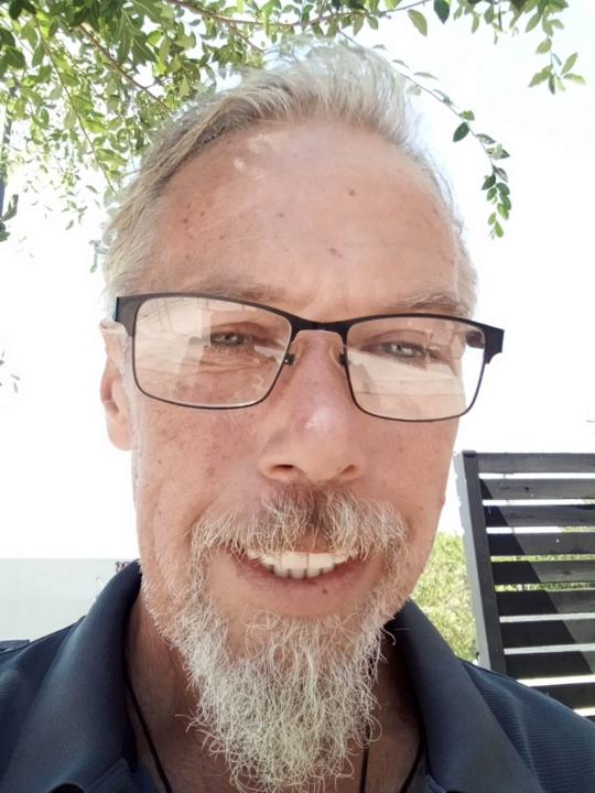 William Webb