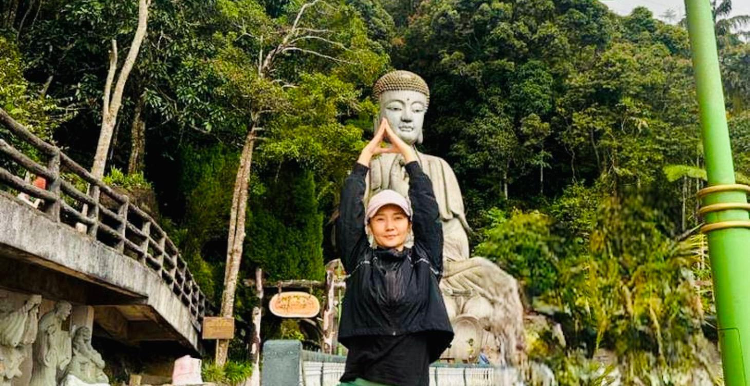 Vinyasa