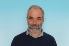 Raul Ramos