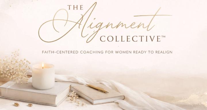 The Alignment Collective