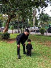 Tauhid Prabaningtyas