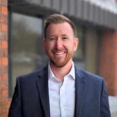 Reuben Brauer