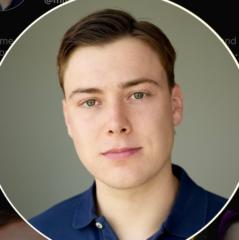 Miles Deutscher