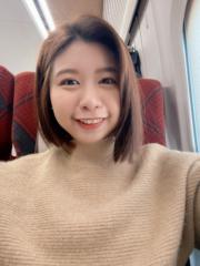Liao Linghui