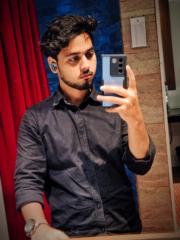 Samir Shaikh