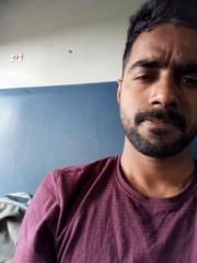 Jithu Johni