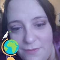 Sandy Lambo