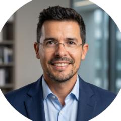 Gustavo Hidalgo