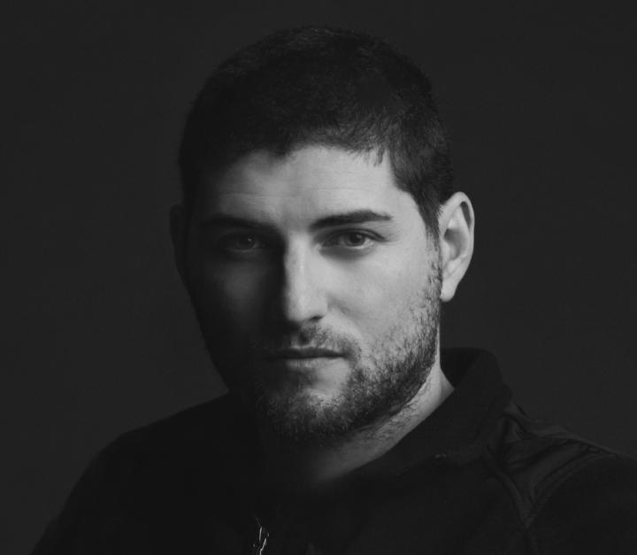 Matthew Wise