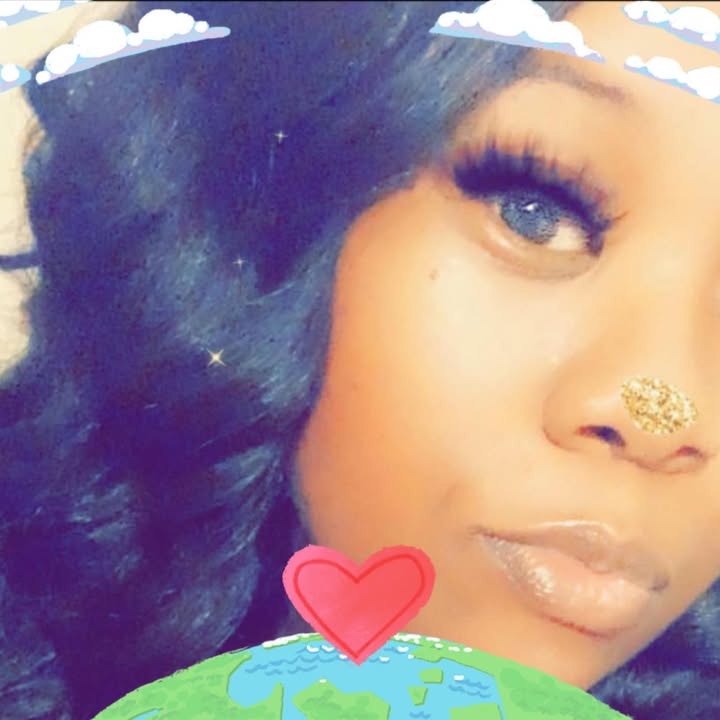 Jessica Washington