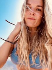 Jacky Eisenhauer