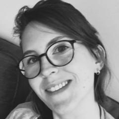 Catherine Hautphenne