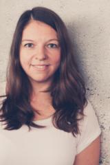 Nina Jüngling