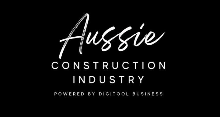 Aussie Construction Industry