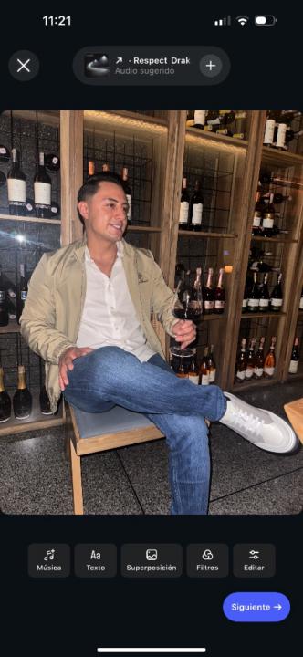 Santiago Amaya Meneses