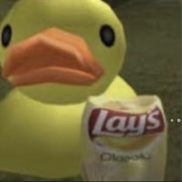 Madison Monzalvo Martinez