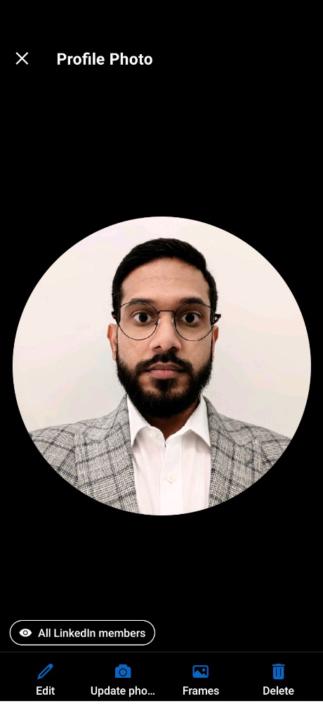 Muhammad Haffajee