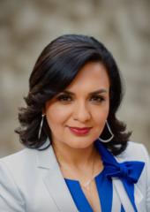Lisette Lozada Mendez