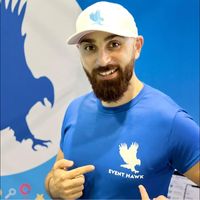 Tariq Elkhatib