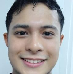 Antonio De Guzman