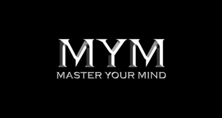 Master Your Mind