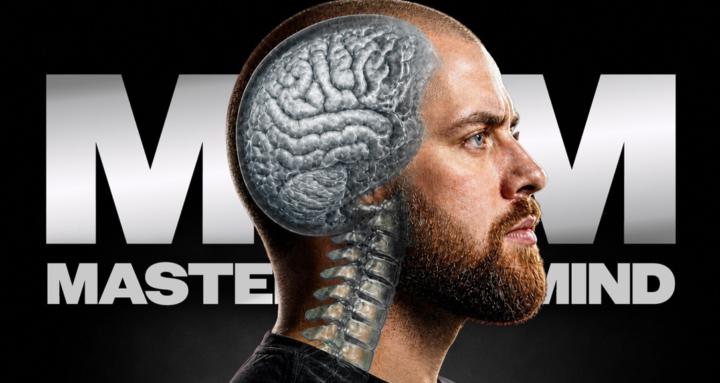 Master Your Mind