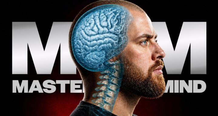 Master Your Mind