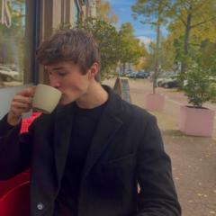 Farell Lenox Tollmann La Cava