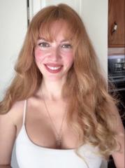 Ramona Tibrin