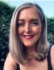 Lauren Allison