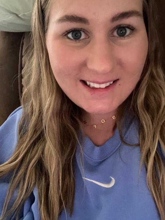 Kylee Davis